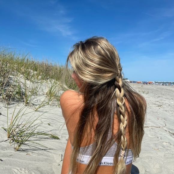 oliviamgc